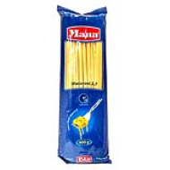 مانا اسپاگتی  2.7  600گرم